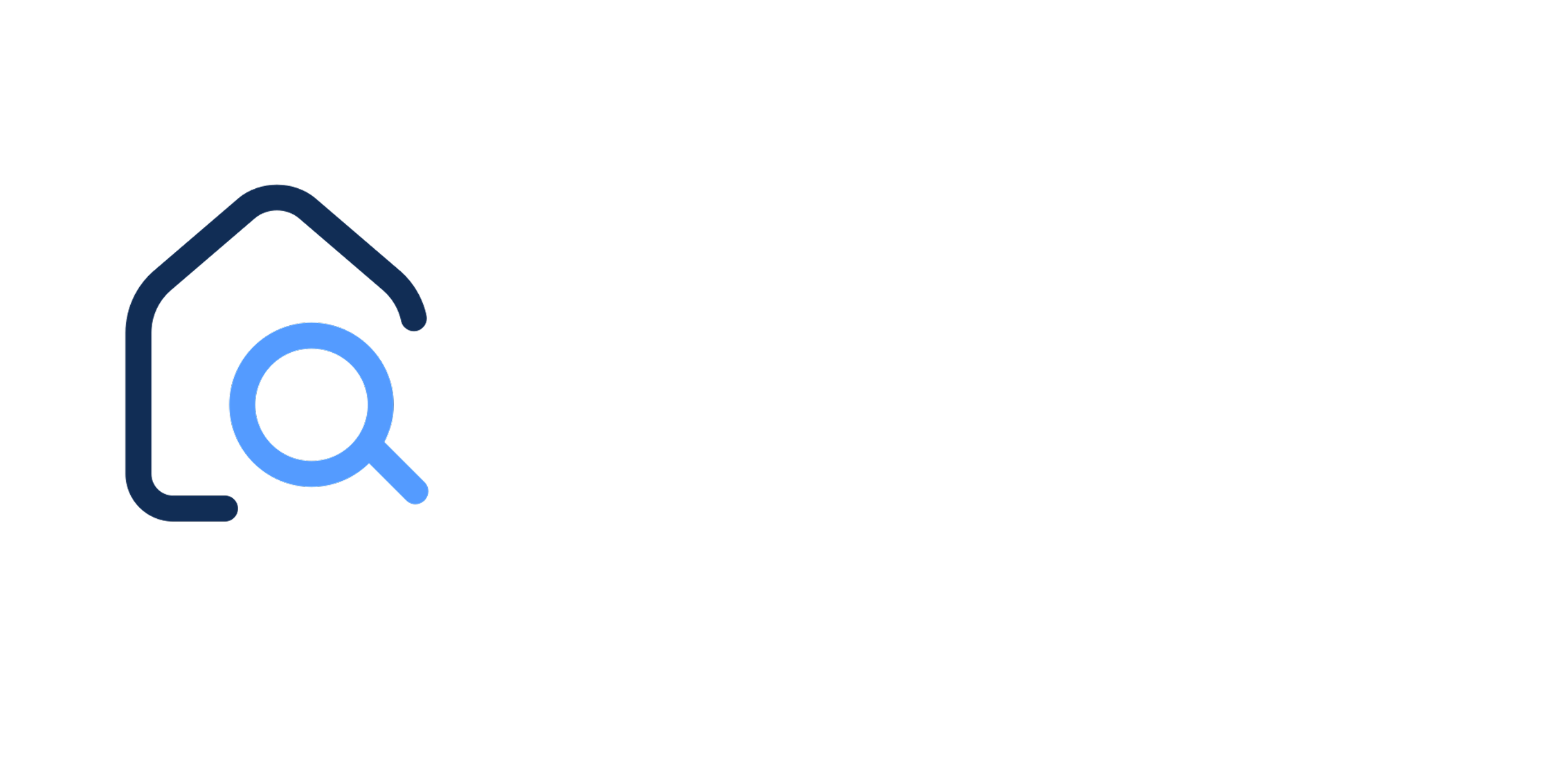 Marktlens Logo